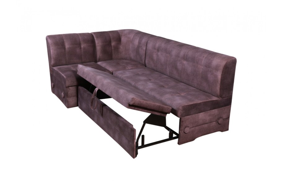 Кухонный уголок Сити любимый дом