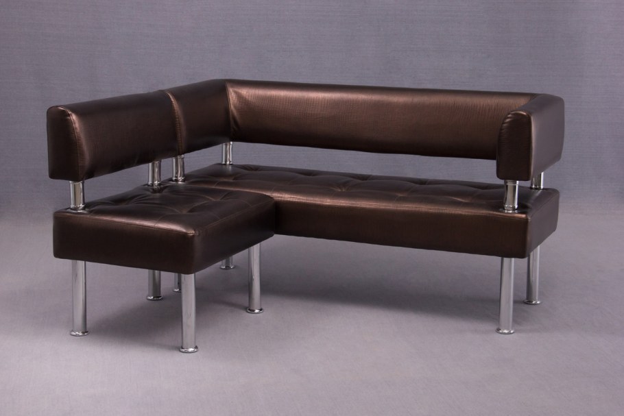 Кухонный уголок Серж