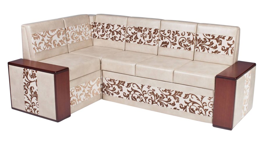 Фабрика Багсан Ульяновск