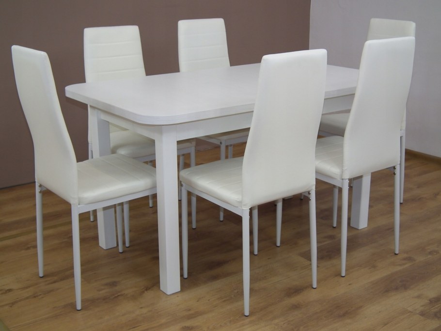 Илком столы и стулья