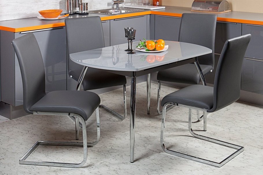 Кухонный угол Модерн-4