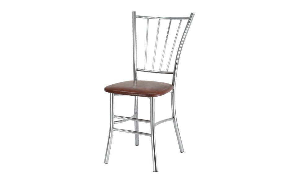 Кухонный уголок маленький