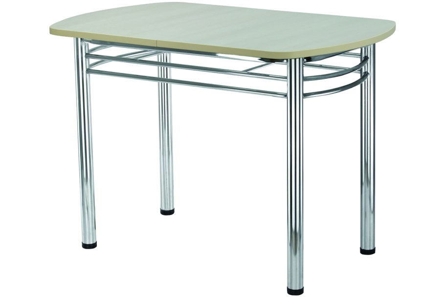 Диван Лидер 5