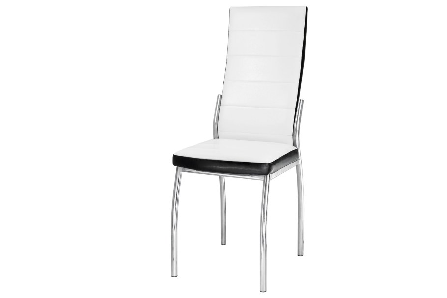 Обеденный стол Браво