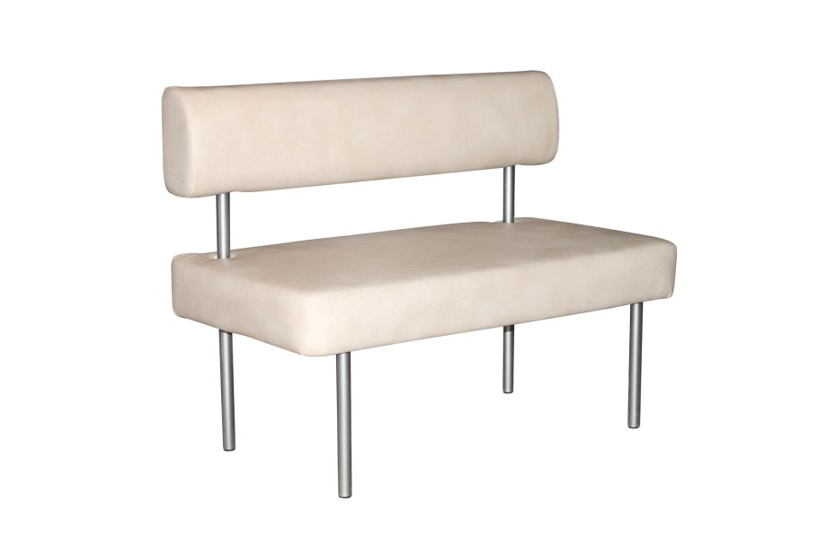 Кухонный уголок Элит Боринское