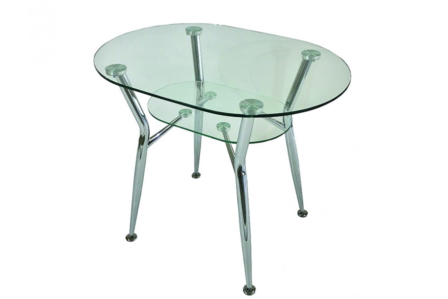 Обеденная зона №13 Омскмебель