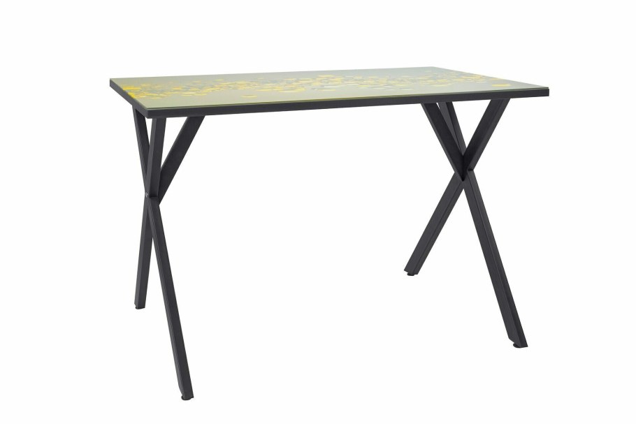 Резные кухонные уголки из дерева