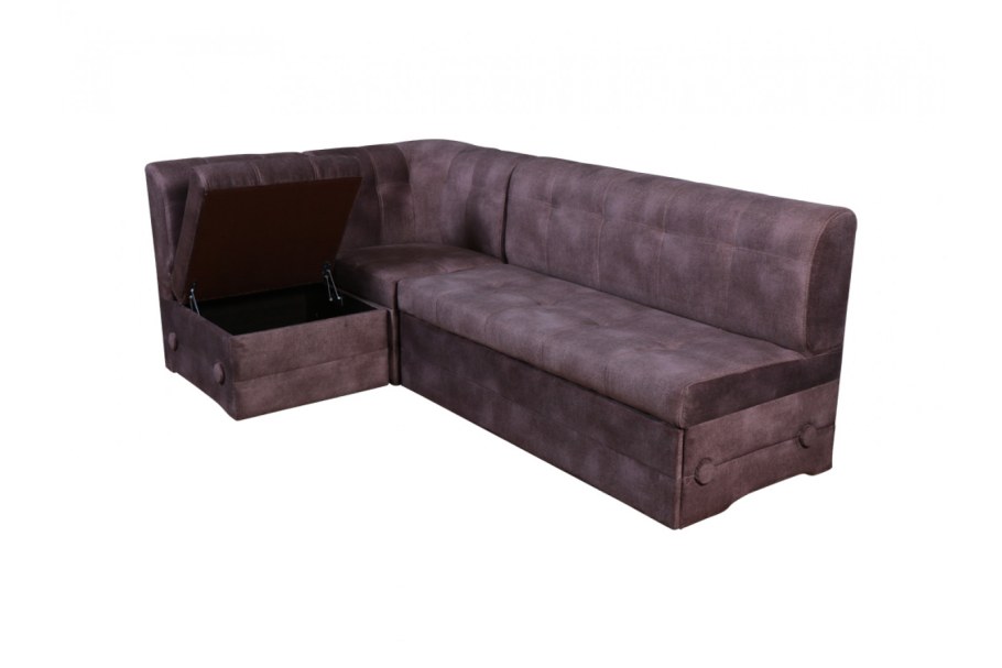 Хофф столы кухонные