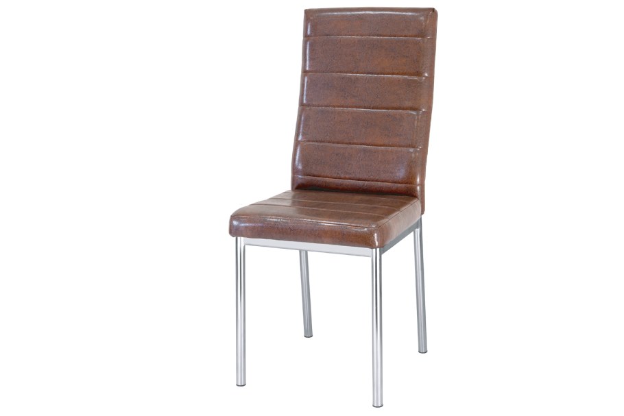 Зона комфорта табурет