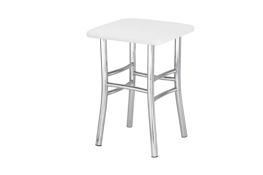 Кухонный диван Гермес