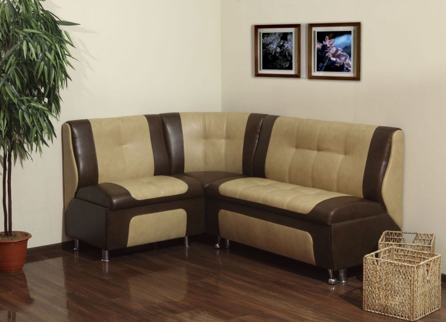 Стул Вертикаль стандарт