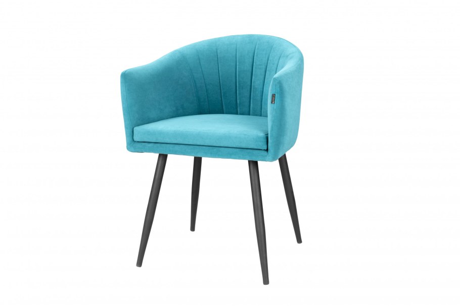 Сборка кухонного уголка Березка 1500 1100