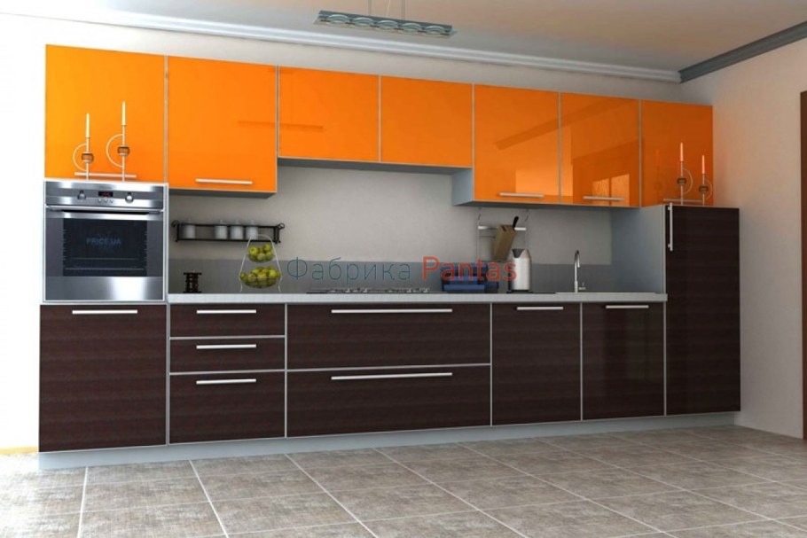 Корпусный шкаф купе в прихожую