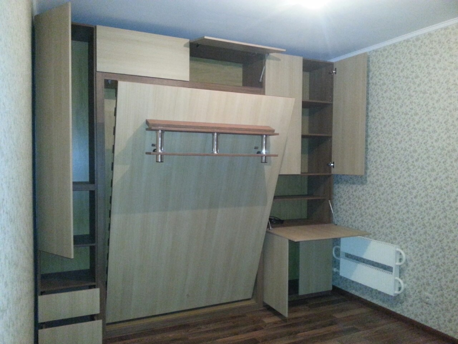 Кровать-трансформер Penelope Sofa