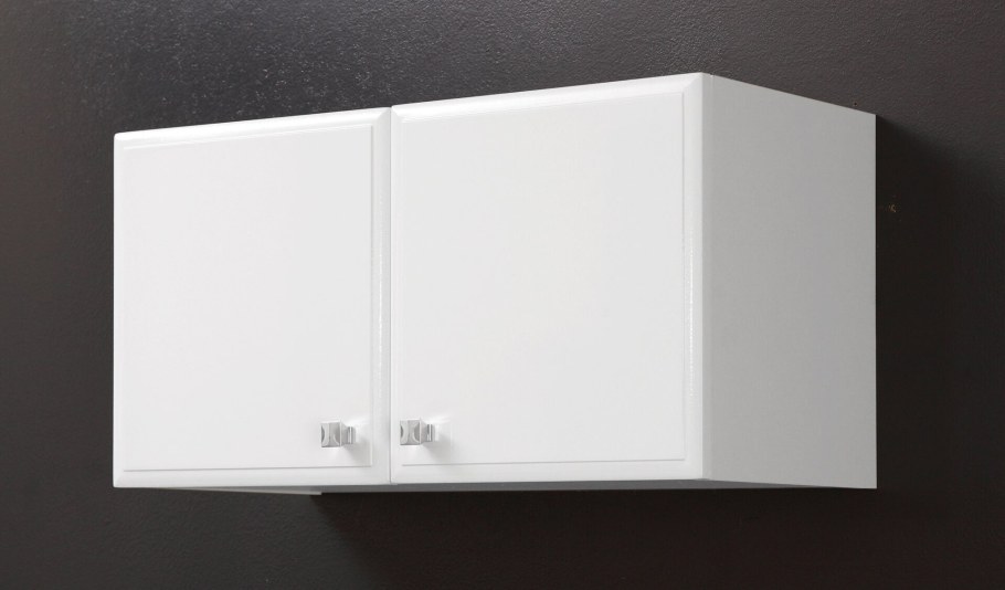 Шкаф навесной 06.274