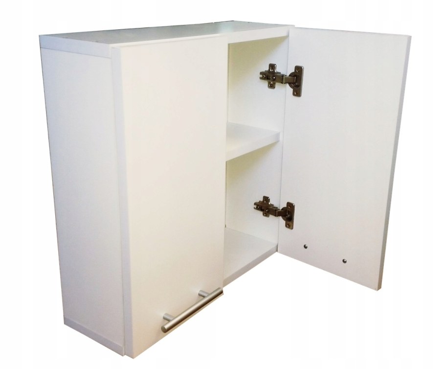Шкафчик навесной для ванны Севастополь купить