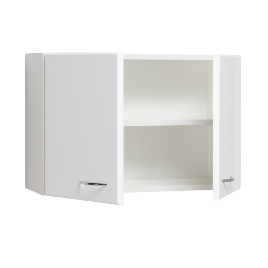 Шкаф Runo Рондо 60х40