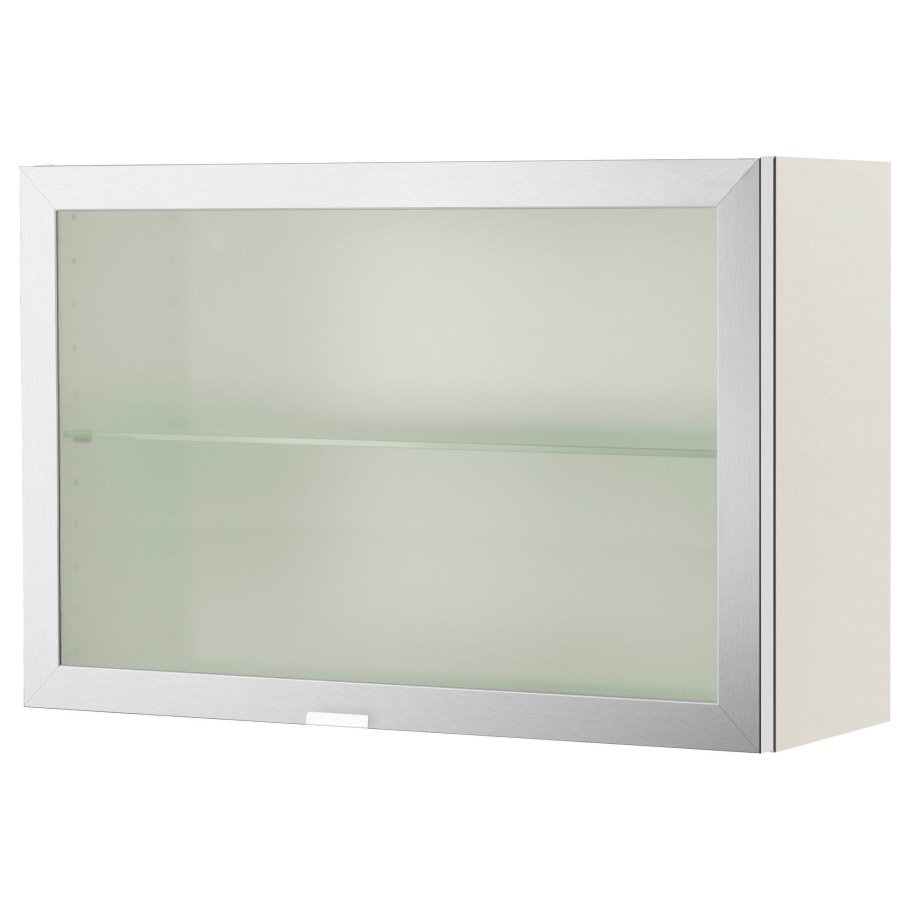 Ikea lillangen навесной шкаф