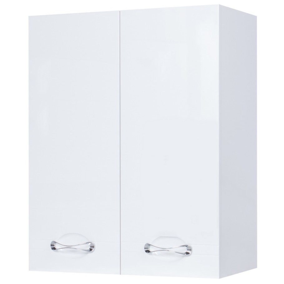 Шкаф навесной Палермо-60