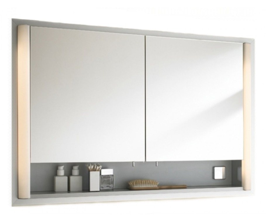 Подвесной шкаф 510 ф3