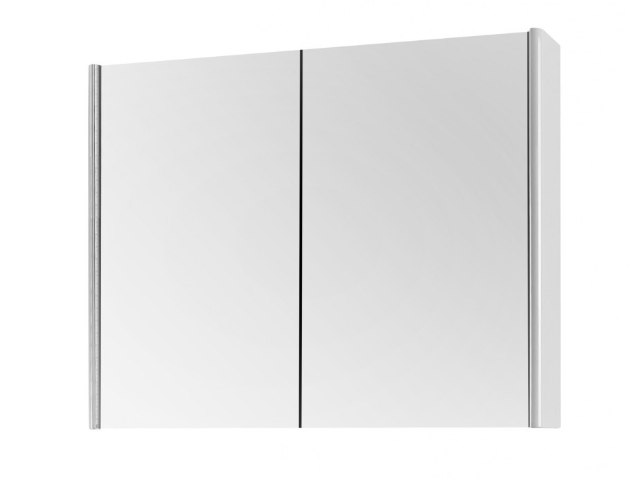 Икеа шкафчик для ванны нержавеющий