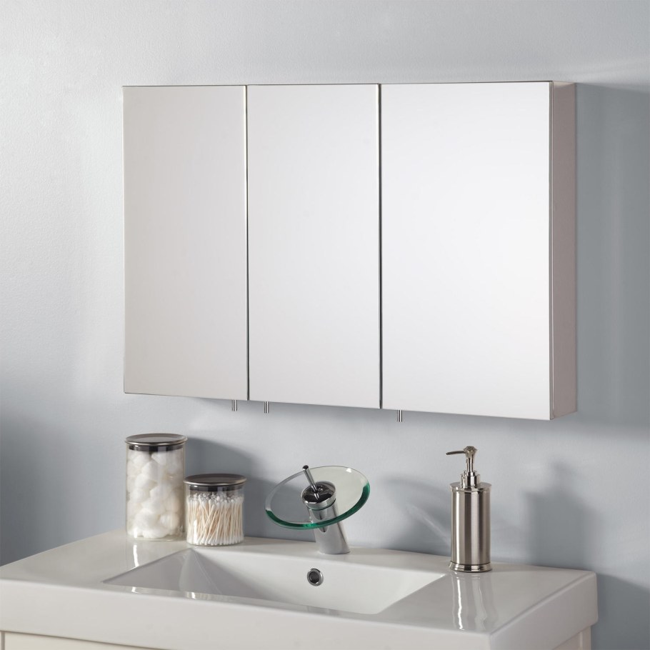 Шкафчик икеа osthamra