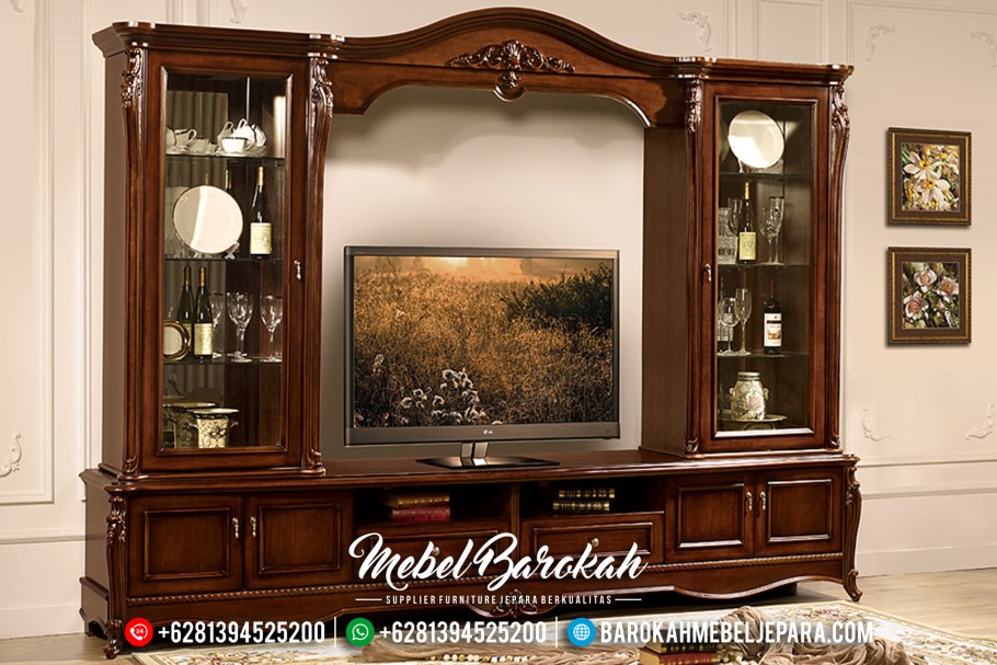 Стенка Милан хофф