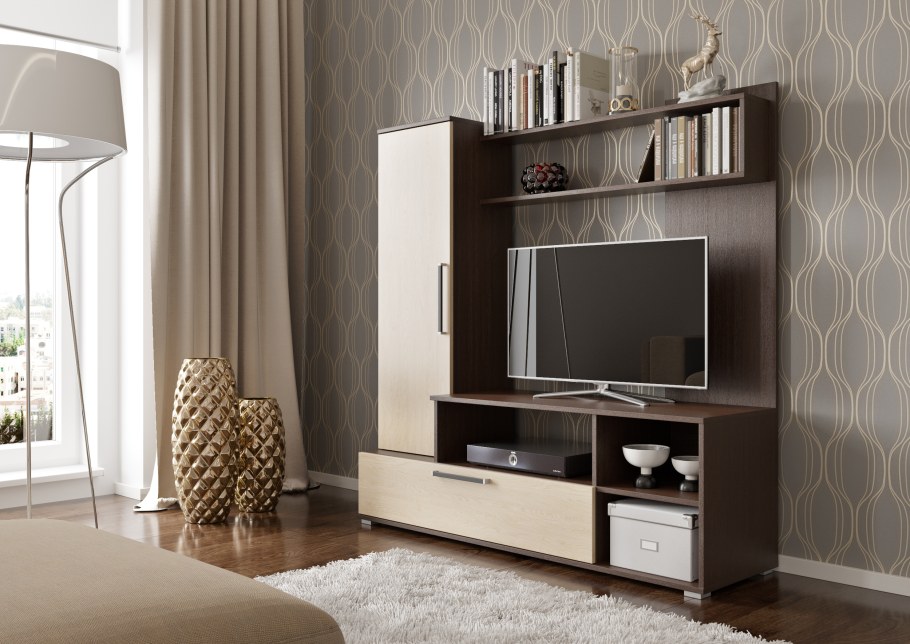 Анрэкс Линате