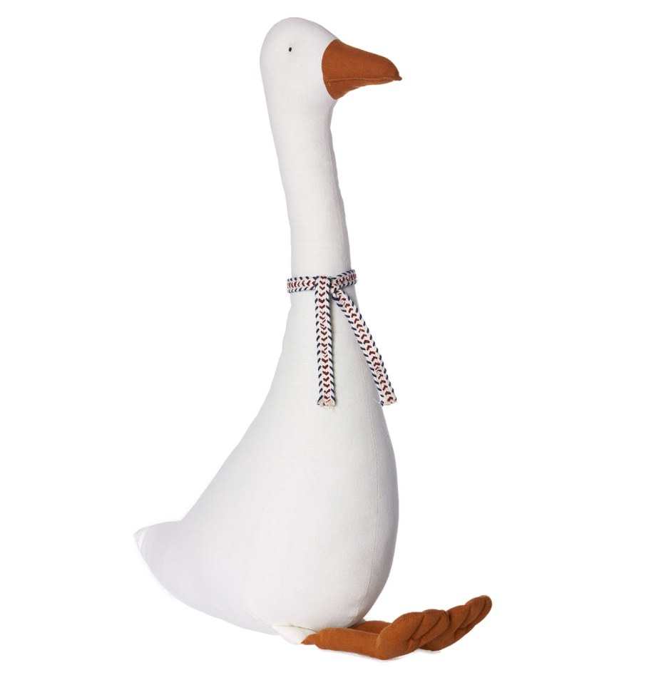 Тильда змея