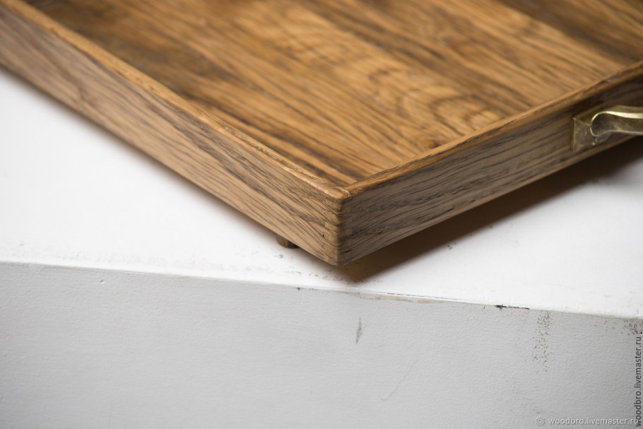 Материалы для корпусной мебели