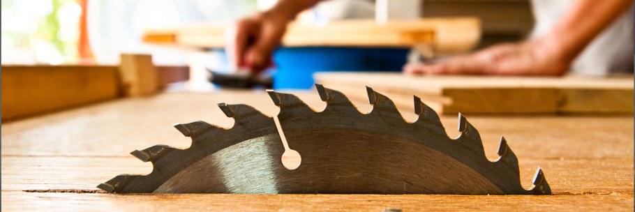 ЛДСП ДСП ХДФ