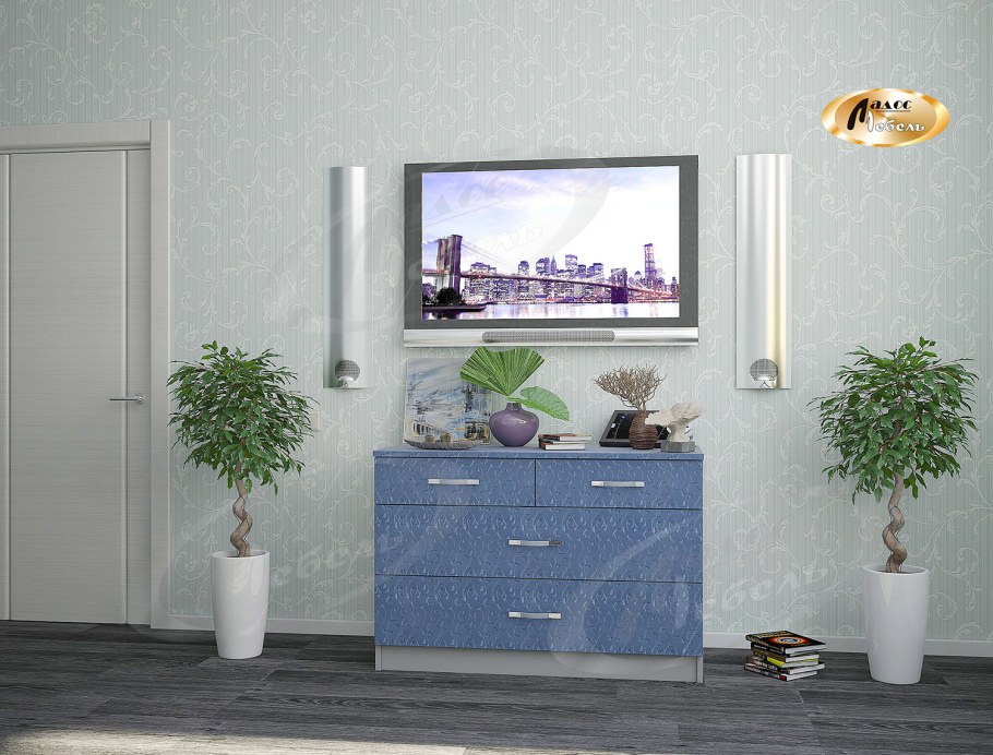 Мебель для маленькой прихожей икеа