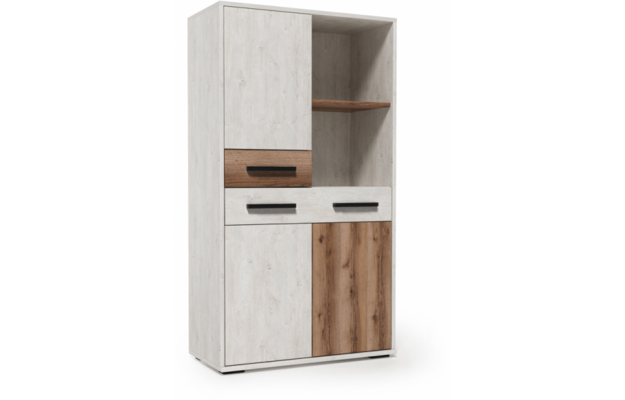 Прихожая Авалон