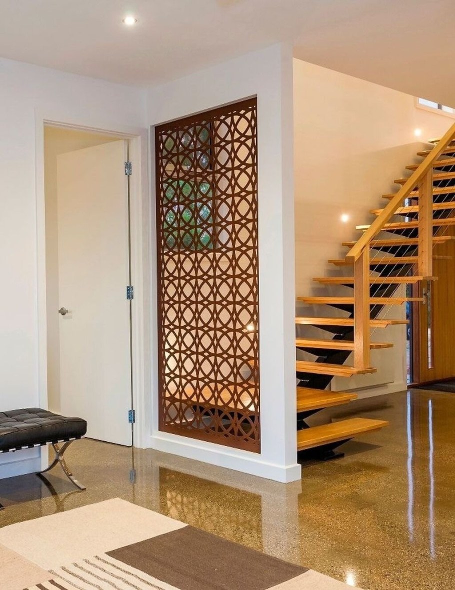 Перегороиз гипсокартона