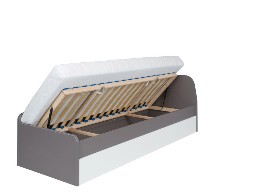 Кровать тахта Bonna