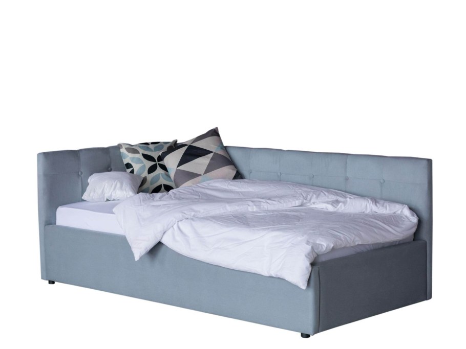 Авиньон хофф кровать