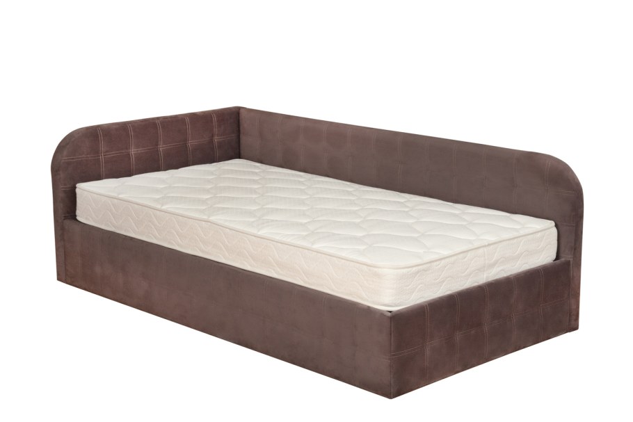 Кровать Дрим хофф с подъемным