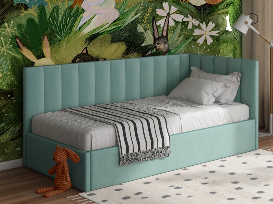 Кровать Дрим хофф с подъемным