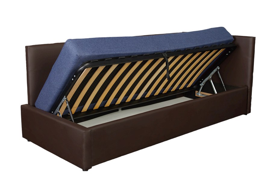 Хофф кровать тред