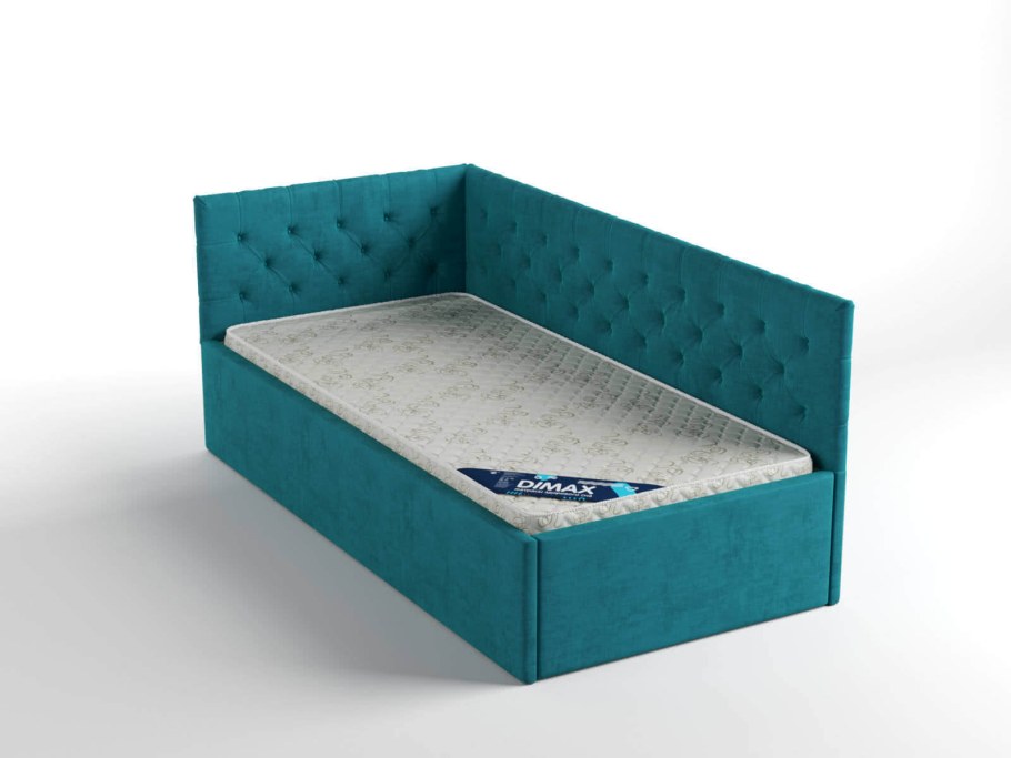 Кровать Дрим хофф с подъемным