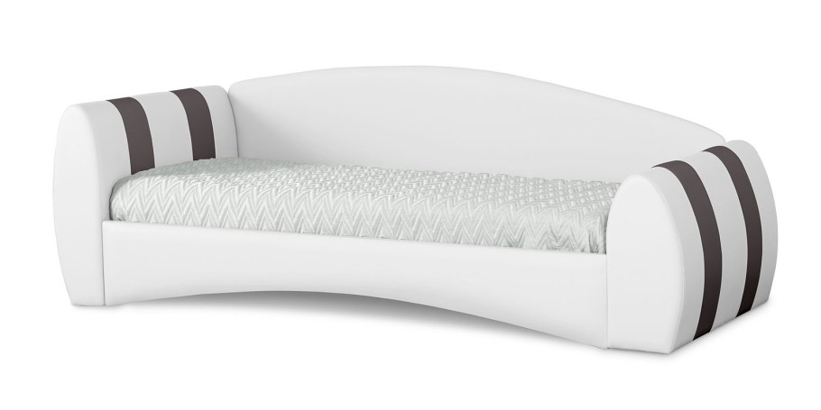 Кровать тахта Колибри 800