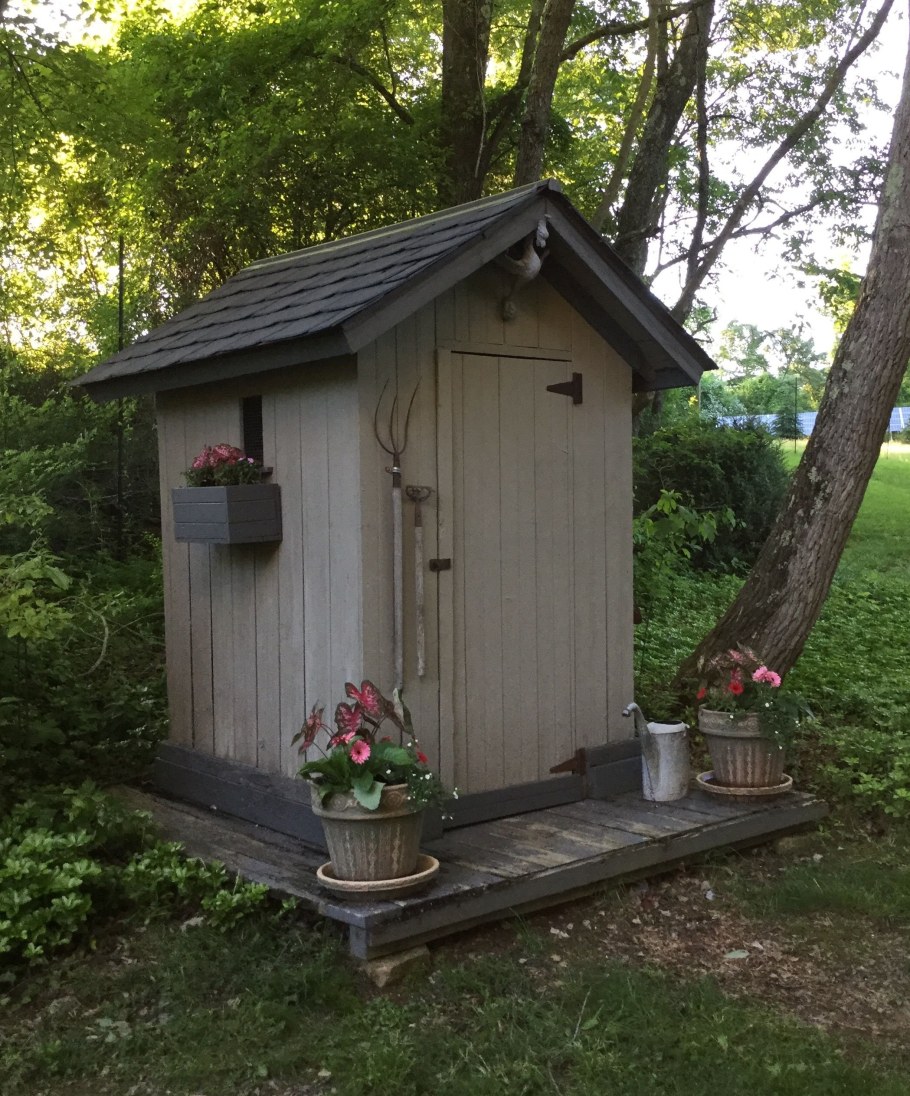 Дачный торфяной Термотуалет Kekkila Cottage 230