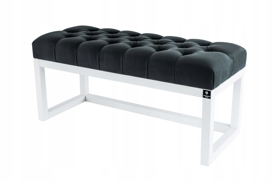 Корзина для белья Wenko Norway