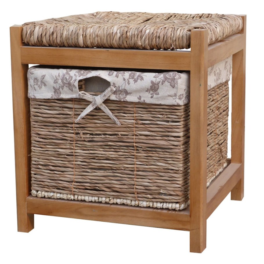 Банкетка АРИВА