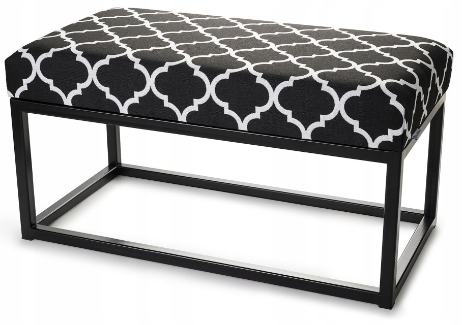 Оттоманка сундук