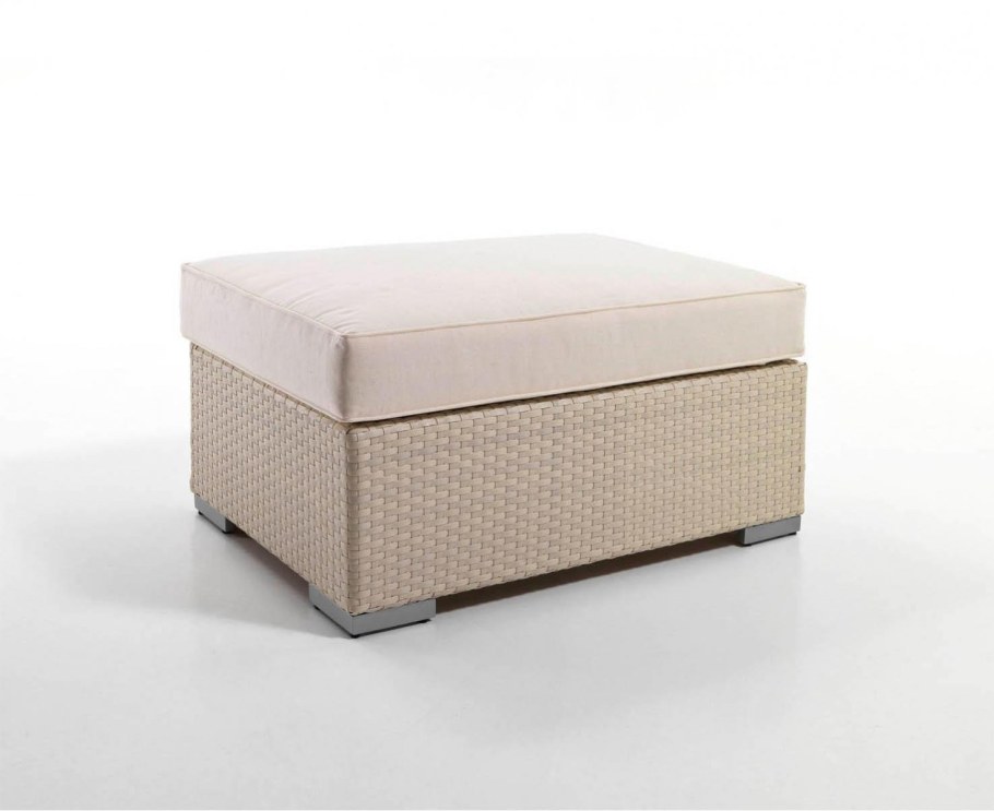 Банкетка DС-917p