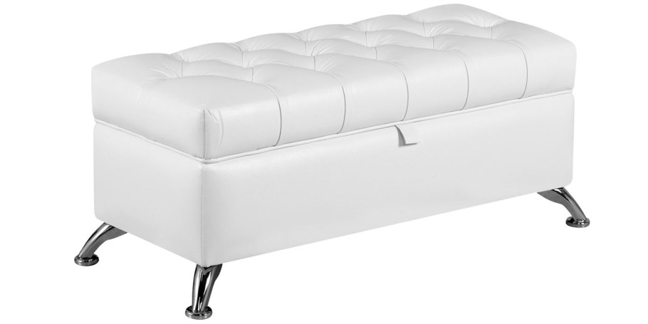 Egeskov JYSK скамья