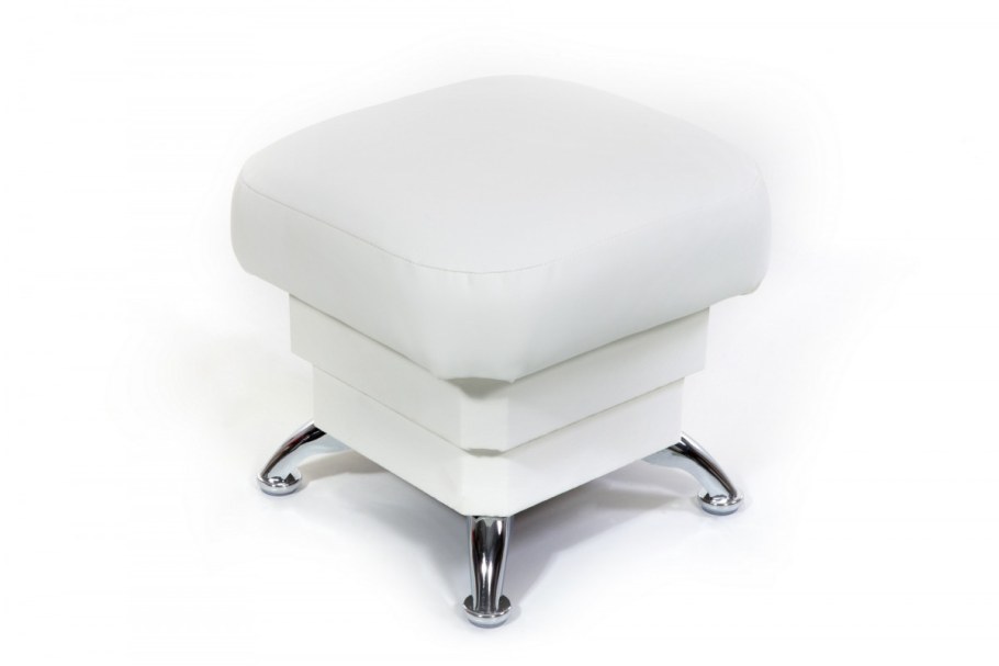 Банкетка Mebwill Кристиан