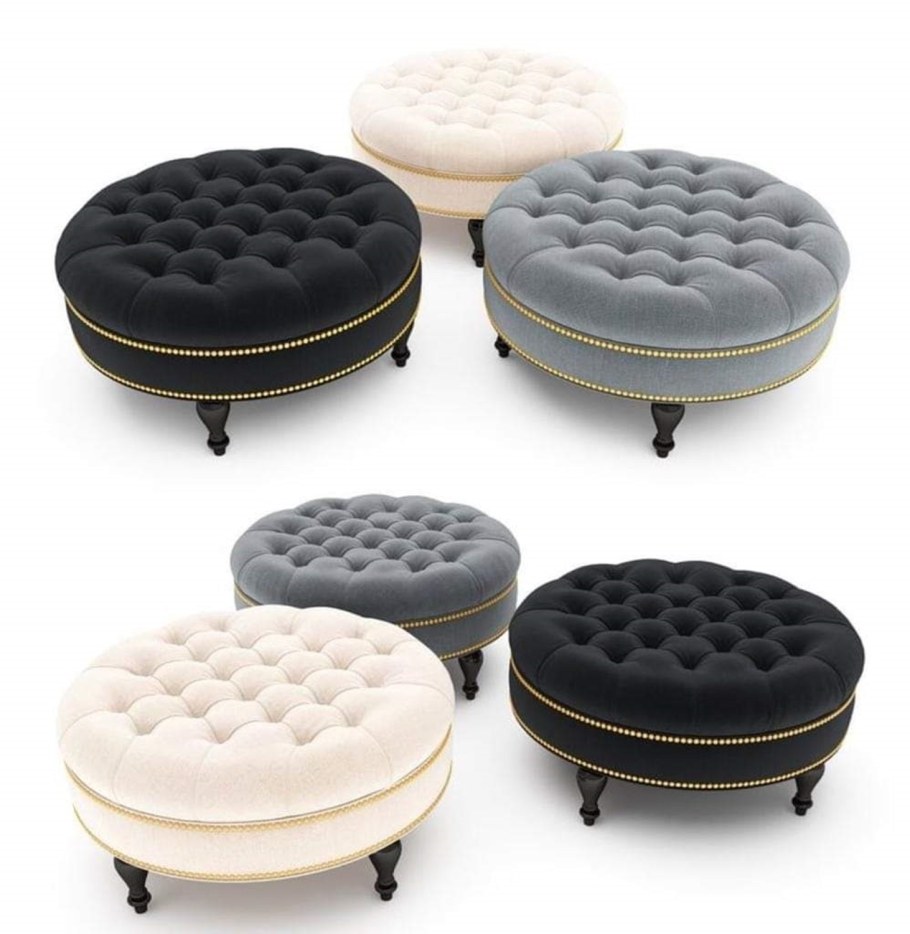 Кухонный диван берген 7 карета