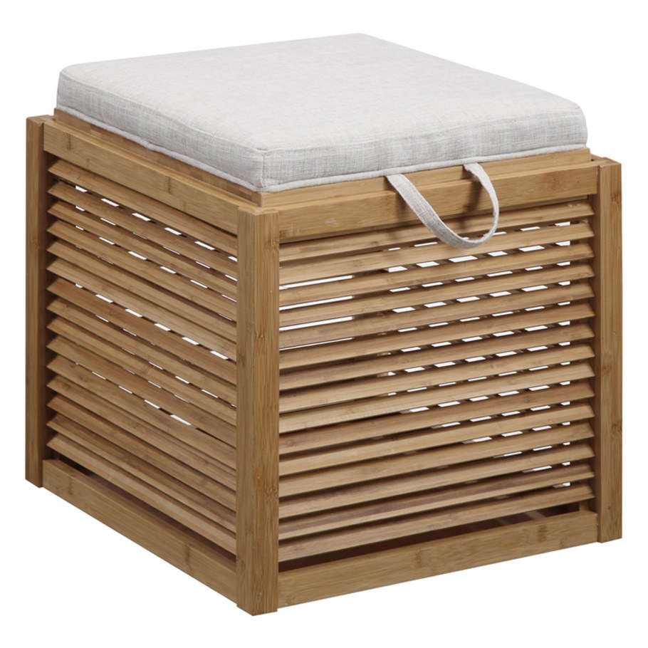 Комод Seat Bench